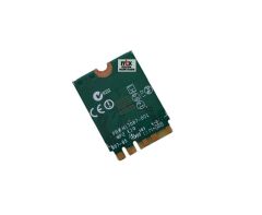 Lenovo Thinkpad L440 T440 T540p X240 04X6009 Orijinal Wifi Ağ Kartı 7260NGW