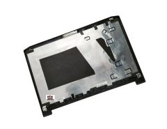 Monster Abra A7 V6 V6.1 V6.2 V6.3 V6.4 V6.5 6-39-N1701-023-WD1 Orijinal Ekran Kasası Backcover 6-39-N1701-023