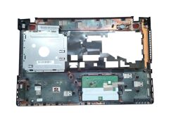 Lenovo ideapad Y500 Y510 Y510P 20217 Orijinal Klavye Kasa Üst Kasa AP0RR00050
