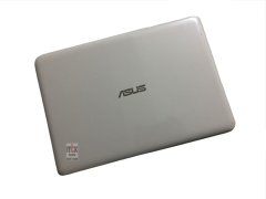 Orijinal Asus E402S E402S E402SA E402M Notebook Lcd Back Cover 13NL0032AP0121 13N0-S2A0621