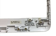 Orijinal Asus E402S E402S E402SA E402M Notebook Lcd Back Cover 13NL0032AP0121 13N0-S2A0621
