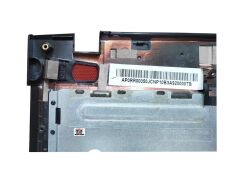 Lenovo ideapad Y500 Y510 Y510P 20217 Orijinal Klavye Kasa Üst Kasa AP0RR00050