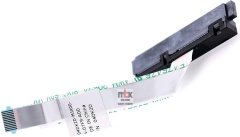 Dell G3 3590 G3 15 G5 15 5590 4B750D2F161C Notebook Hdd Ffc Kablosu 450.0H704.0011 CN-04DK2D