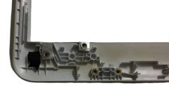 Orijinal Asus E402S E402S E402SA E402M Notebook Lcd Back Cover 13NL0032AP0121 13N0-S2A0621