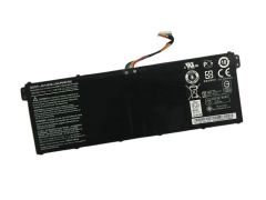 Acer Es1-531 Es1-331 Notebook Batarya Pili AC14B18J