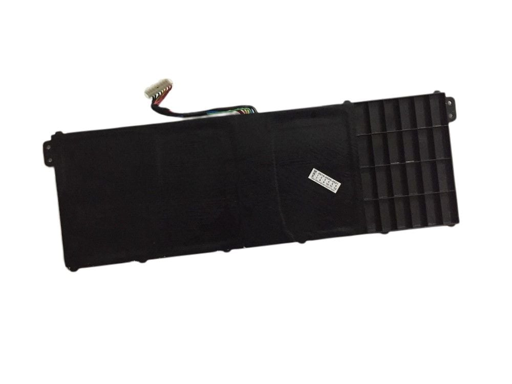 Acer Es1-531 Es1-331 Notebook Batarya Pili AC14B18J