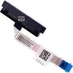 Dell G3 3590 G3 15 G5 15 5590 4B750D2F161C Notebook Hdd Ffc Kablosu 450.0H704.0011 CN-04DK2D