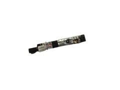 Toshiba Satellite L850 L855 L855D  Notebook Webcam Kamera 0420-00CJ0TB
