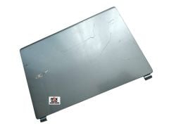 Acer Aspire V5-472 V5-473 V5-473G V7-481 V7-482 Orijinal Ekran Kasası Backcover EAZQK003020 JTE3AZQKLSTN