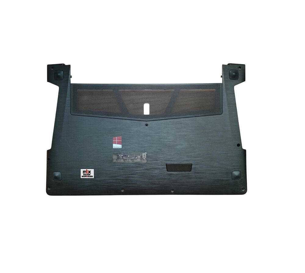 Lenovo ideapad Y500 Y510 Y510P 20217 Orijinal Ram Servis Kapağı AP0RR00090