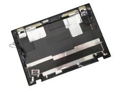 Lenovo Thinkpad L430 Orijinal Ekran Kasası Backcover 60.4SE26.004 42.4SE04.003 04W6967
