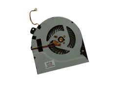 Casper Nirvana 15.6 C15B C15M CSY CGU CSU CGU CSD Sogutucu Cooling Fan Cpu Fan