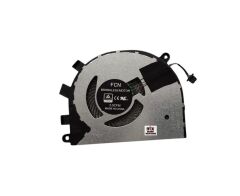 CN-0T6RHW-FOS00 Dell Latitude 3400 3500 P111G Orijinal Soğutucu Cpu Fan CN-0T6RHW-FOS00