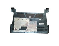Lenovo ideapad Y500 Y510 Y510P 20217 Orijinal Ram Servis Kapağı AP0RR00090