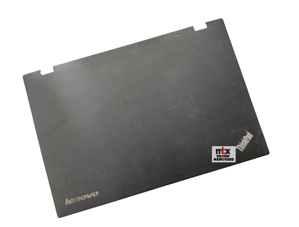 Lenovo Thinkpad L430 Orijinal Ekran Kasası Backcover 60.4SE26.004 42.4SE04.003 04W6967