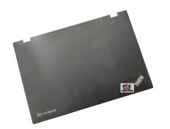 Lenovo Thinkpad L430 Orijinal Ekran Kasası Backcover 60.4SE26.004 42.4SE04.003 04W6967