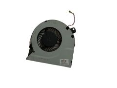 CSD C15B C15M CSY CGU Sogutucu Cooling Fan Cpu Fan