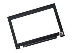 Lenovo Thinkpad L430 Orijinal Ekran Ön Çerçeve Bezel 60.4SE06.002