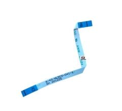 6-43-NL5C0-041-1 Casper Nirvana X500 Orijinal Touchpad Flex Kablo