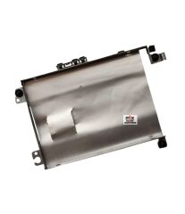 Dell Latitude 3400 P111G Orijinal Hdd Hard Disk Braketi CN-04174N-18533