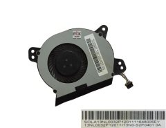 Orjinal Asus  E402M E402S E402SA E402MA E502MA Notebook Sogutu Cpu Fan  EF50060S1-C350-S9A 13N0-S2P0401 13NL0032P1011