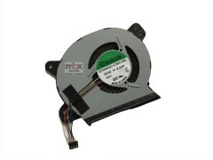 Orjinal Asus  E402M E402S E402SA E402MA E502MA Notebook Sogutu Cpu Fan  EF50060S1-C350-S9A 13N0-S2P0401 13NL0032P1011