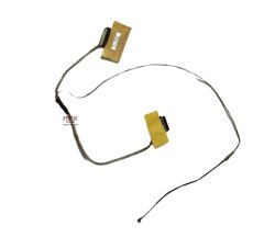 Acer Packardbell Es1-531 Es1-512 Tg71-bm Es1-571 Notebook Ekran Görüntü Data Flex Kablosu 450.03704.0001