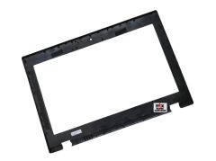 Lenovo Thinkpad L430 Orijinal Ekran Ön Çerçeve Bezel 60.4SE06.002