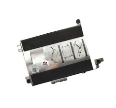 Dell Latitude 3400 P111G Orijinal Hdd Hard Disk Braketi CN-04174N-18533