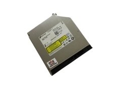 Dell Inspiron 1564 1564-5812 Notebook Optik Dvd Sürücü