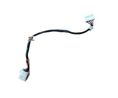 Acer Aspire V5-472 V7-581 V7-582 E5-522 E5-532 Orijinal Power Dc Jack DD0ZQKAD000