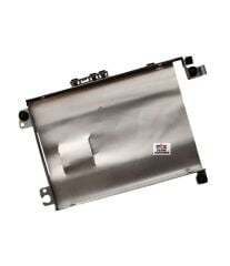 CN-04174N-18533 Dell Latitude 3400 P111G Orijinal Hdd Hard Disk Braketi CN-04174N-18533