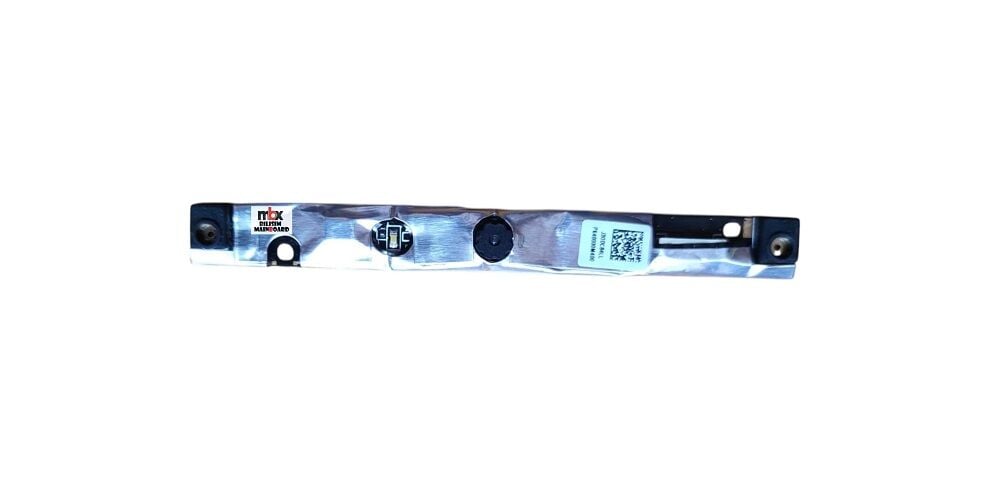 Lenovo İdeapad Y410P Y430P Y510P Y500N Y500NT 20217 Orijinal Webcam Kamera PK40000M400
