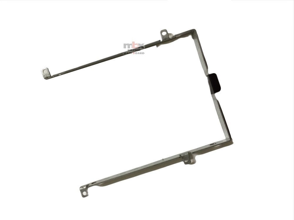 Orjinal Asus E402M E402S E402SA E402MA E502MA Notebook Hdd Kızağı Sabitliyici 13NL0032M04011