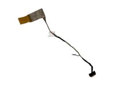 1422-00QH0000 1422-00Q9000 1422-00QH0001 Casper Nirvana  Lvds Lcd Ekran  Data Kablosu