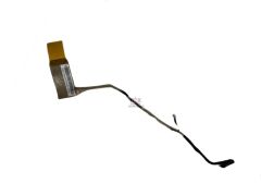 1422-00QH0000 1422-00Q9000 1422-00QH0001 Casper Nirvana  Lvds Lcd Ekran  Data Kablosu