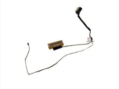 DC02001KO10 Lenovo Ideapad S300 20197 S400 20195 S405 S410 S415 Notebook Data Flex Kablosu DC02001KO10