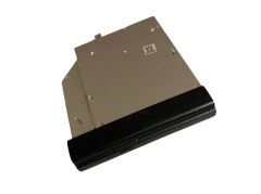 Samsung rv510 rv530 Notebook Dvd Sürücü gt60n