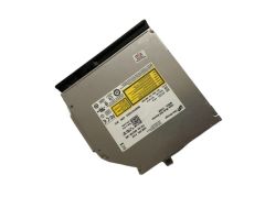 Samsung rv510 rv530 Notebook Dvd Sürücü gt60n