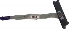 HP Pavilion 14-AF 14-AC 240-g4 Notebook Hdd Connektör 450.0bz05.0001