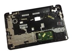 Toshiba Satellite Pro L850 Üst Klavye Kasa h000051890