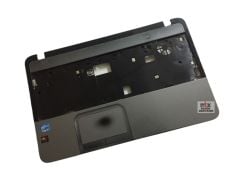 Toshiba Satellite Pro L850 Üst Klavye Kasa h000051890
