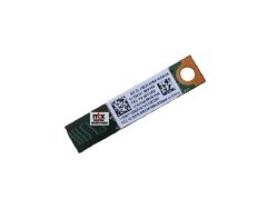 Lenovo Thinkpad L430 X200 X220 X230 T400S T410 T420 T430 T430S T510 T520  T530 W510 W520 W530 Orijinal Bluetooth Modül 60Y3305