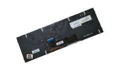 Monster Abra A7 V6.2 Orijinal Klavye Tuş Takımı 6-80-P6500-251