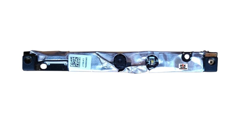 Lenovo İdeapad Y500 Y510P Y500N Y500NT 20217 Orijinal Webcam Kamera PK40000KA00