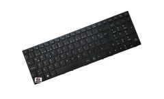Monster Abra A7 V6.2 Orijinal Klavye Tuş Takımı 6-80-P6500-251