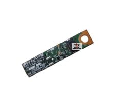 Lenovo Thinkpad L430 X200 X220 X230 T400S T410 T420 T430 T430S T510 T520  T530 W510 W520 W530 Orijinal Bluetooth Modül 60Y3305