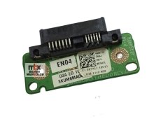 Dell Inspiron 1564 1564-5812 Notebook Dvd Baglantı Soketi DA0UM3TH8D0