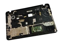 Toshiba Satellite C850 C855 C855D Üst Kasa Klavye Kasa H000051920