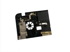 Toshiba Satellite C850 C855 C855D Üst Kasa Klavye Kasa H000051920